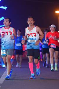 BIB: 520, 40689
                            <button type="button" onclick="openModal(21419517)" class="btn btn-primary btn-sm float-right btn-popup" data-toggle="modal" data-target=".modal-high-quality">
                        <i class="fas fa-shopping-cart"></i> Add to Cart
                    </button>
                                            <button type="button" onclick="isThisMe(21419517, true)" class="btn btn-success btn-sm float-right btn-popup btn-isme hidden" data-toggle="tooltip" data-placement="bottom" title="นี่คือรูปของคุณใช่ไหม คลิกที่นี่เพื่อเอาเข้าอัลบั้ม">
                        <i class="fas fa-plus"></i> Add to album
                    </button>
                    <button type="button" onclick="isThisMe(21419517, false)" class="btn btn-warning btn-sm float-right btn-popup btn-isnotme hidden">
                        <i class="fas fa-ban"></i> Remove from album
                    </button>